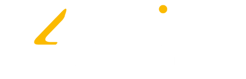 LJC Electrical Logo