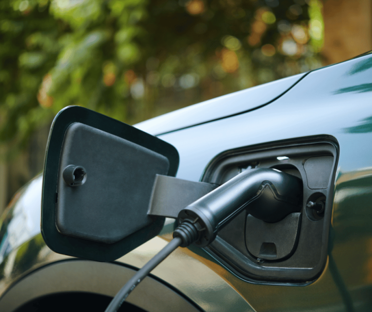 Electrical Electrical Solutions