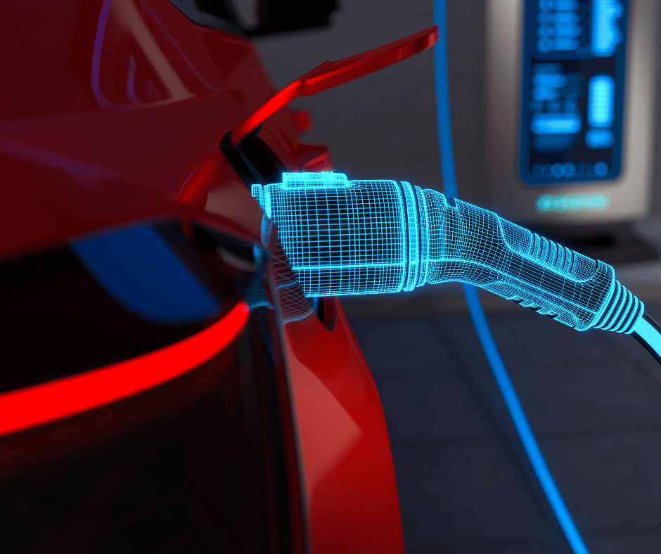 Electrical Saving Services